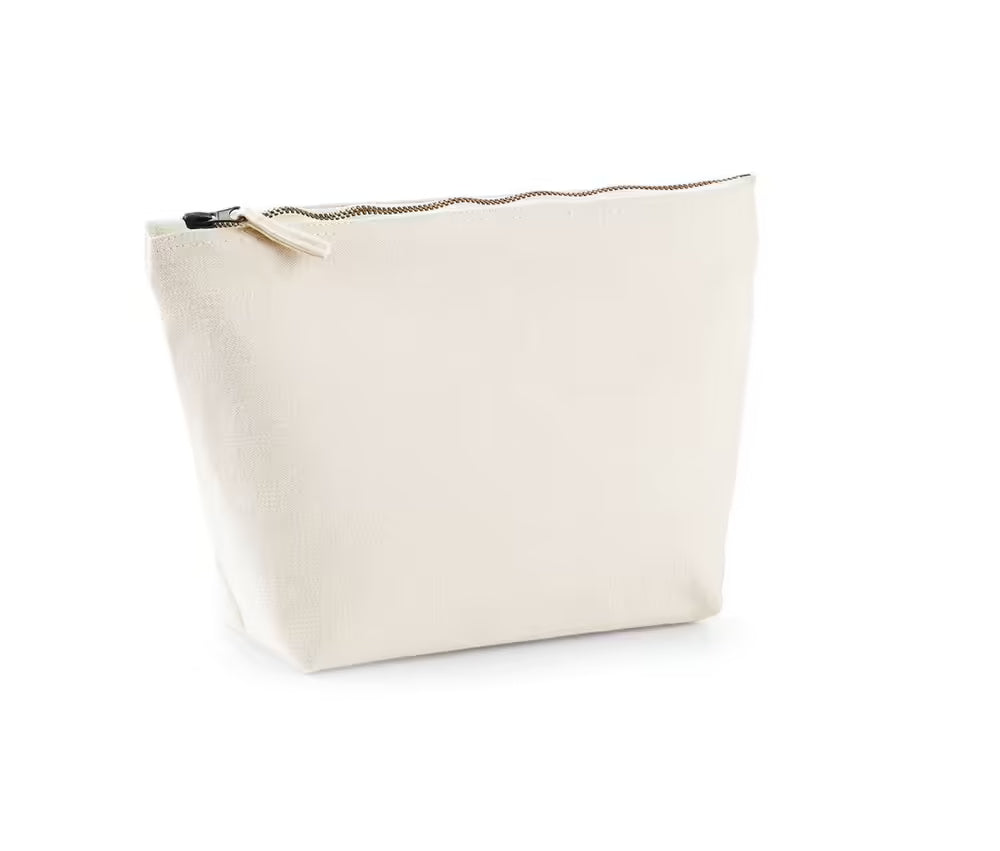 Pochette taille L