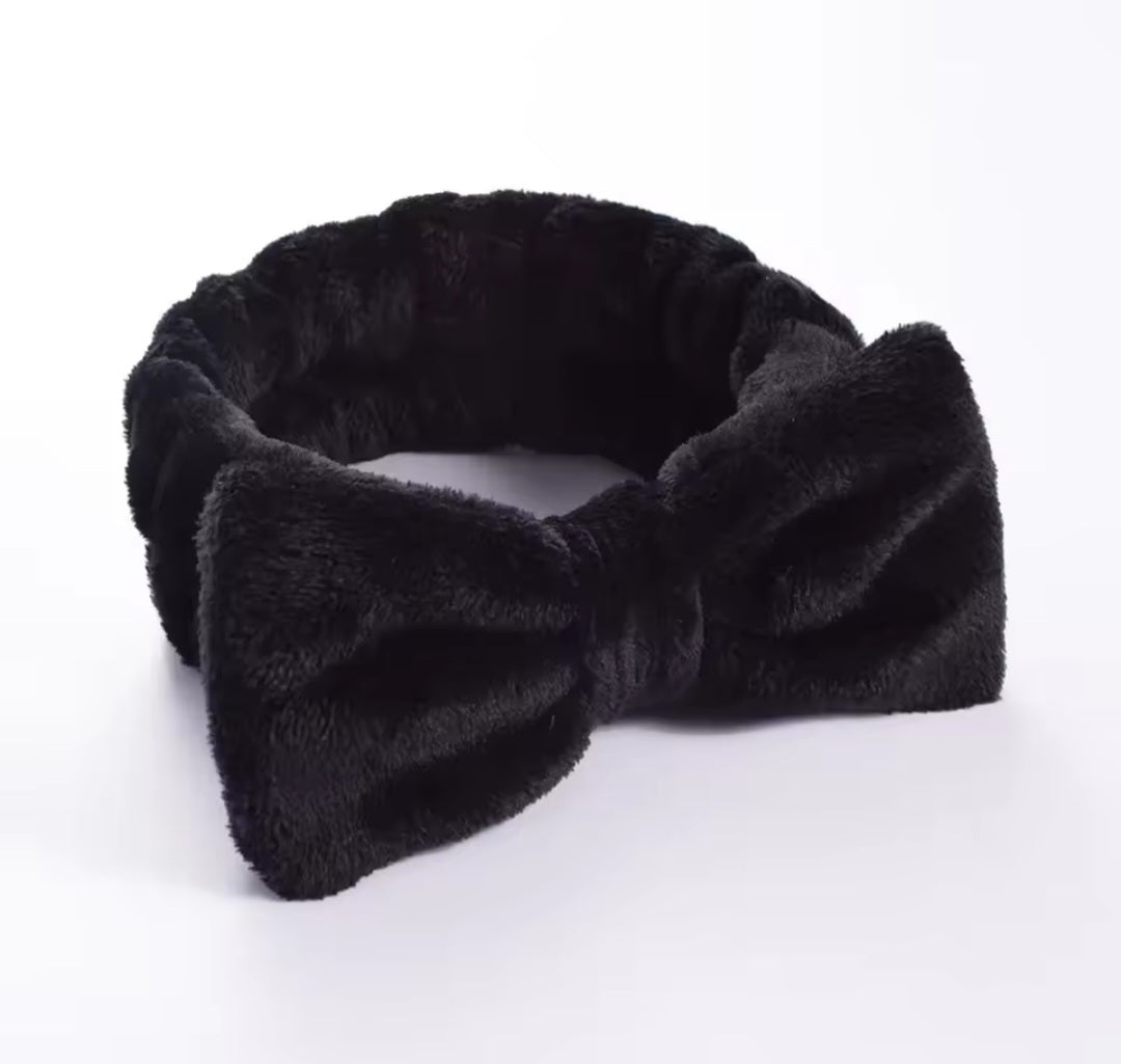 Bandeau cheveux