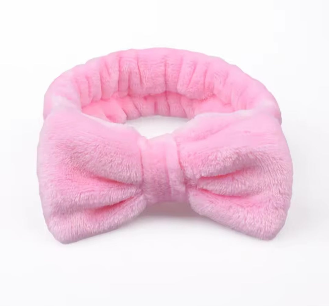 Bandeau cheveux