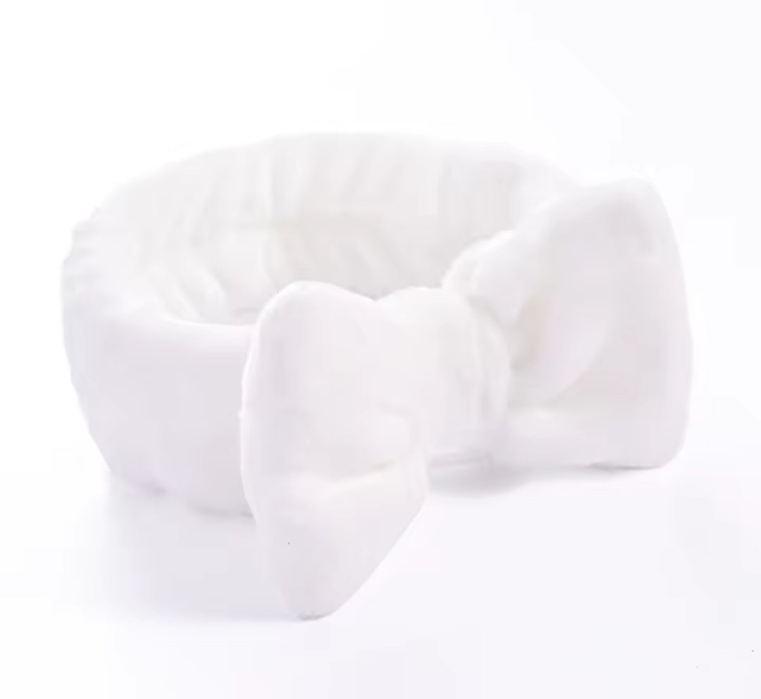 Bandeau cheveux
