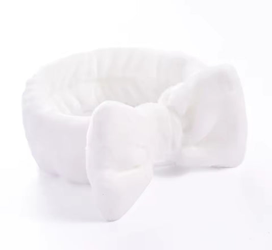 Bandeau cheveux