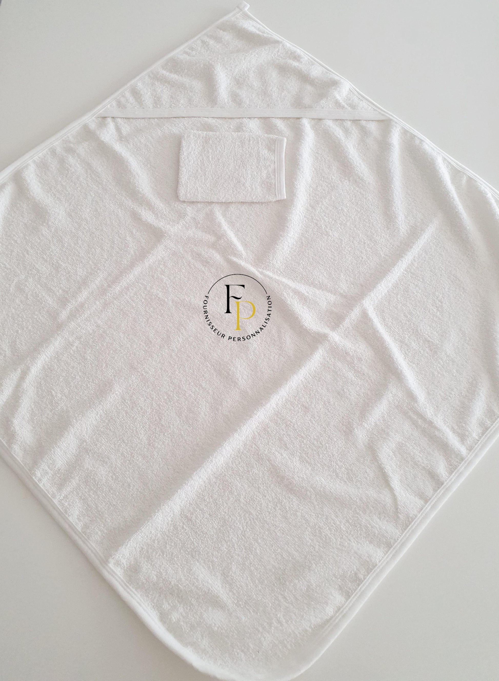 Set de bain bébé pièces – Fournisseur Personnalisation