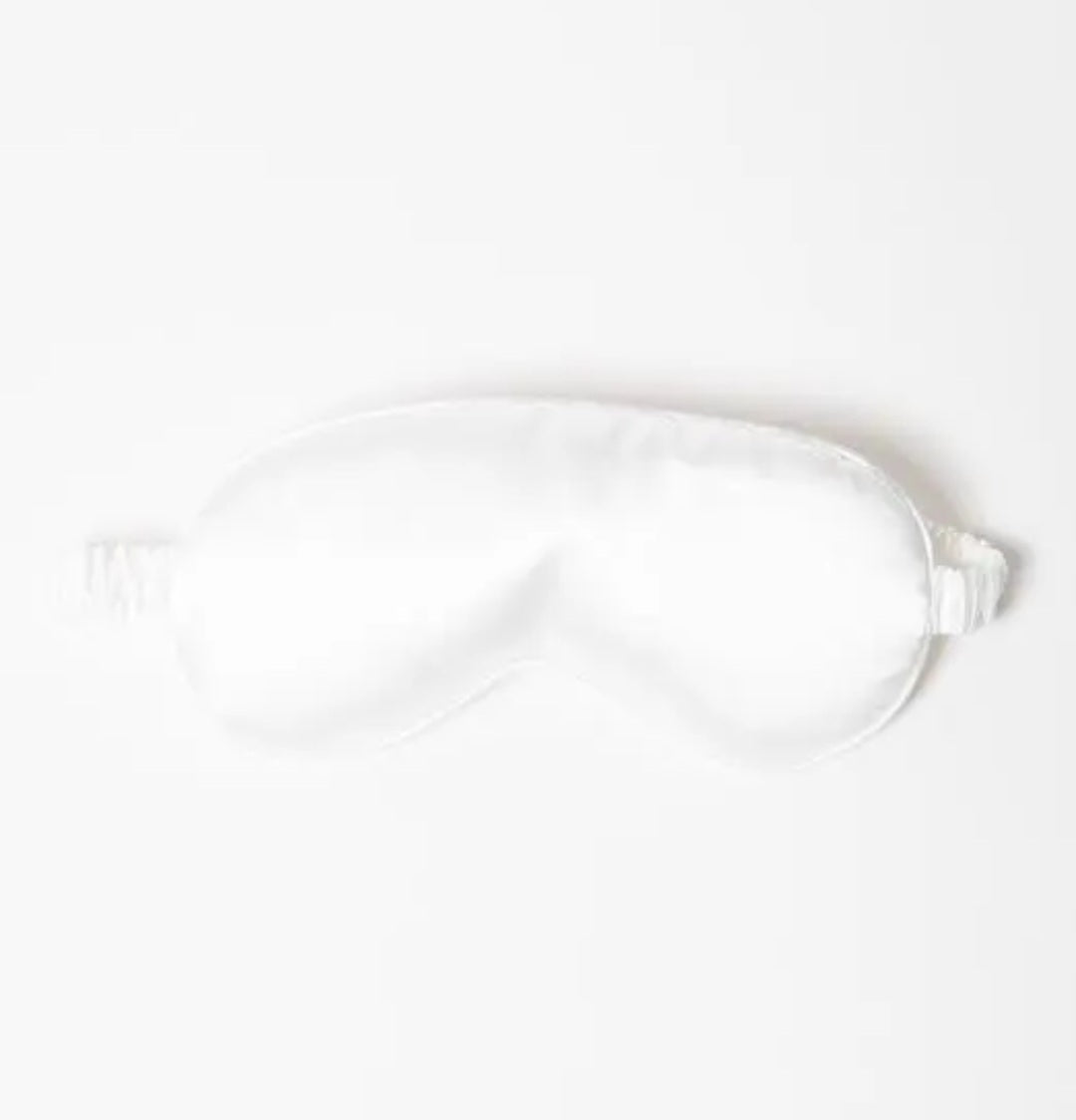 Masque de nuit