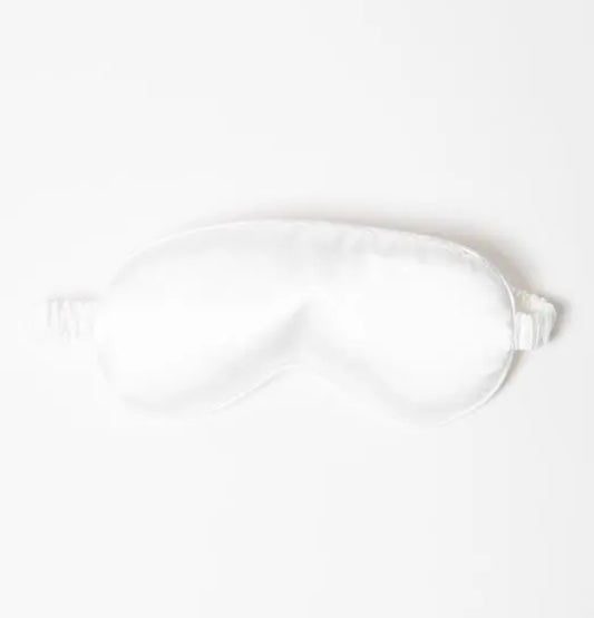 Masque de nuit