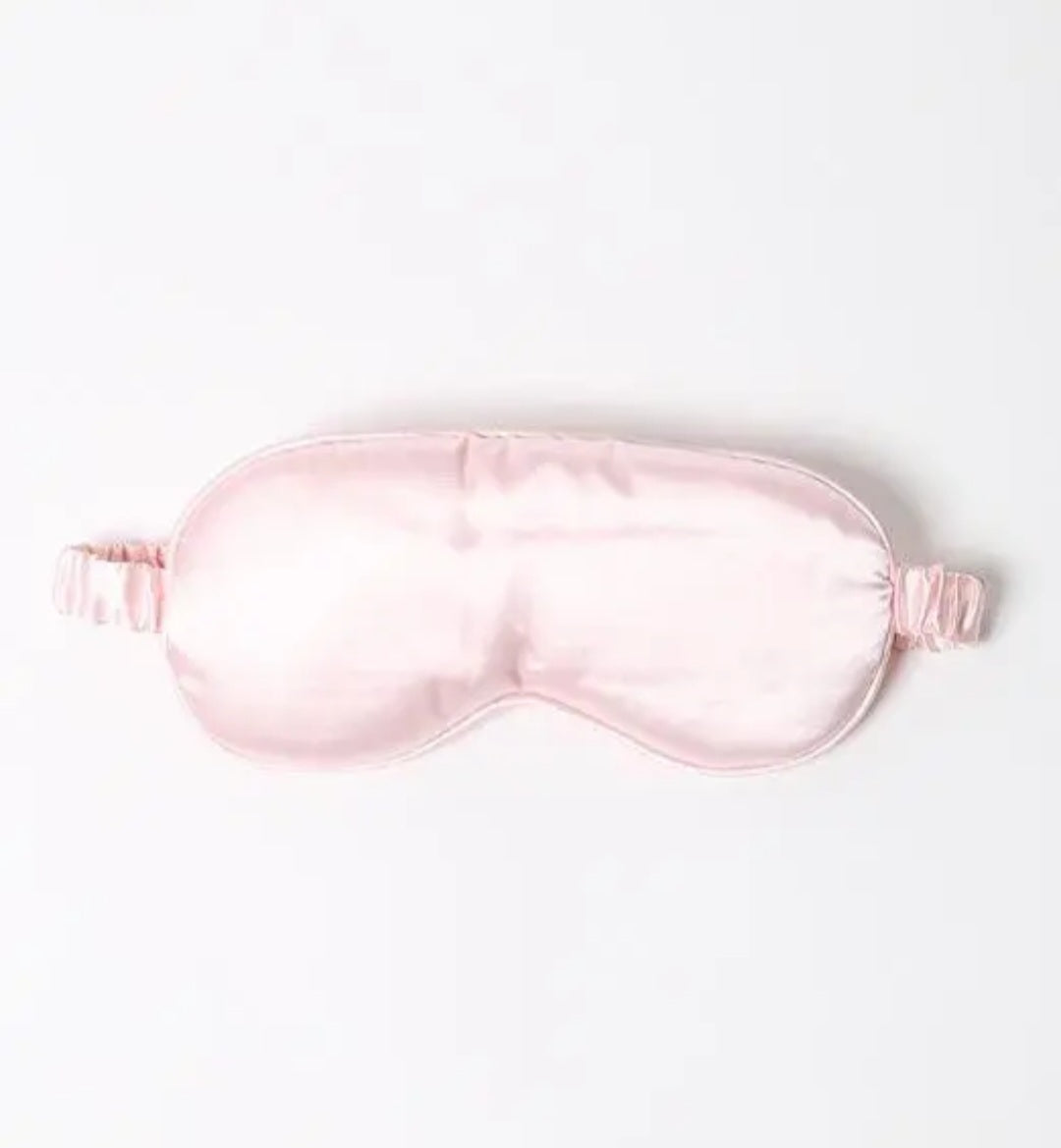 Masque de nuit