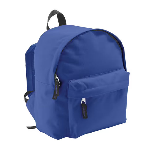 Sac à dos