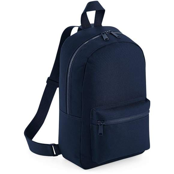 Sac à dos