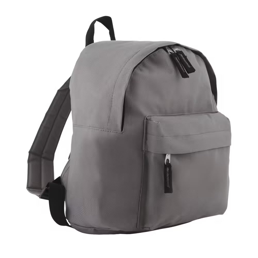 Sac à dos