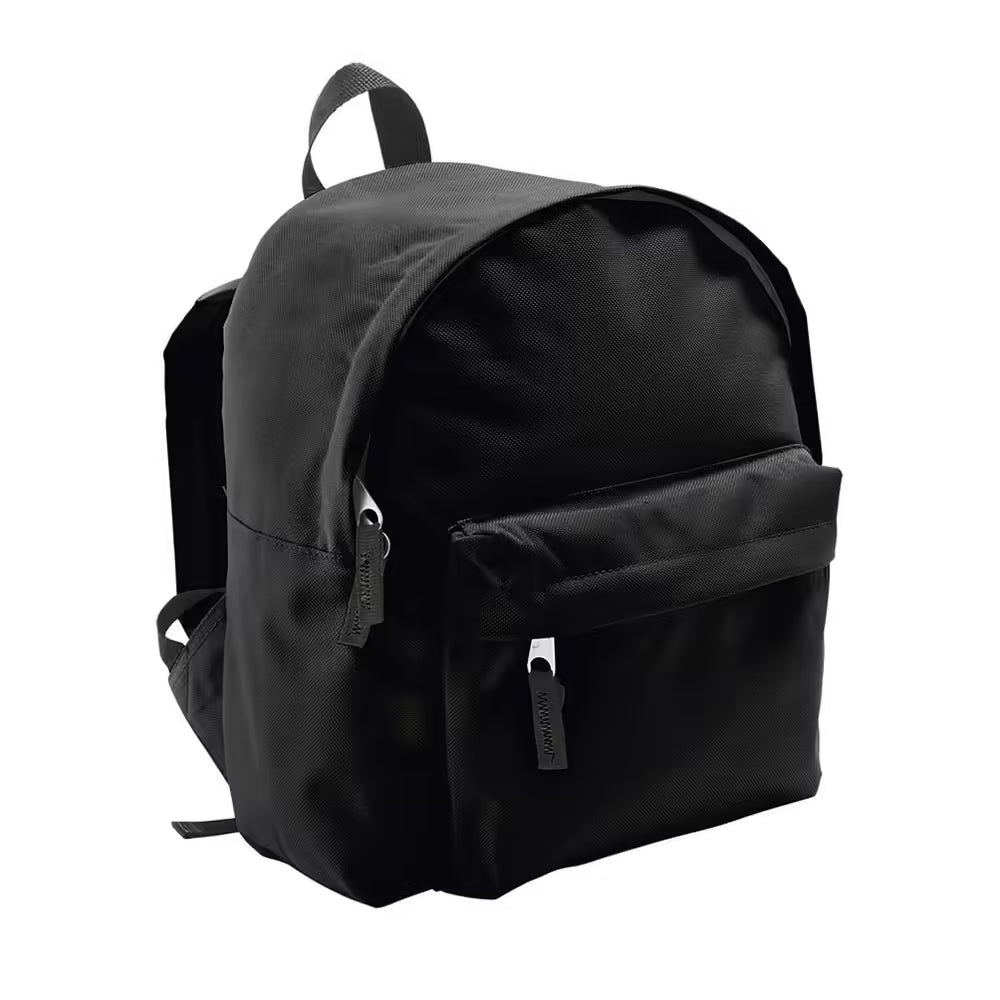 Sac à dos