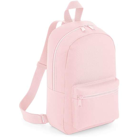 Sac à dos