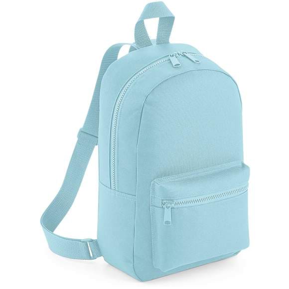 Sac à dos
