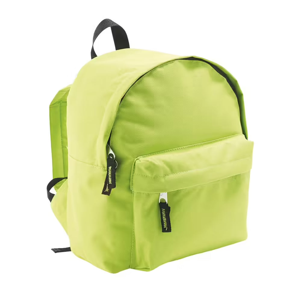 Sac à dos