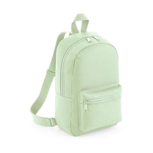 Sac à dos