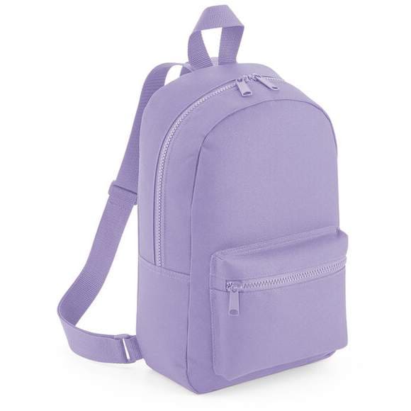 Sac à dos