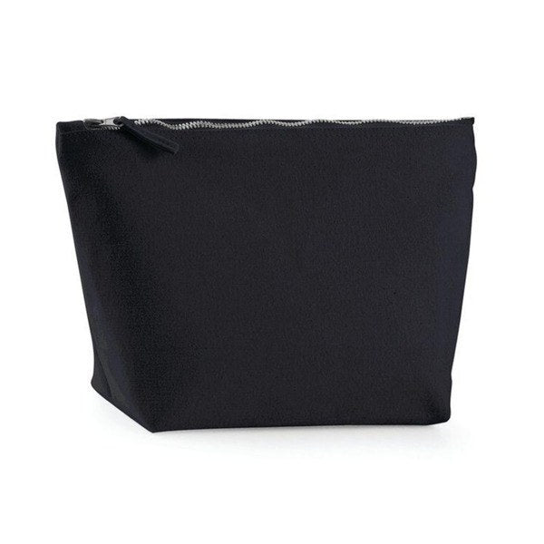 Pochette taille M